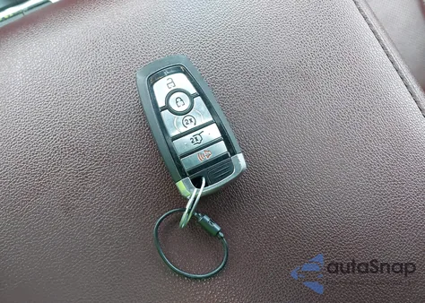 2023 Ford Expedition Limited Max from USA, damaged, VIN 1FMJK2A83PEA50690